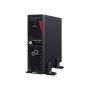Fujitsu PRIMERGY TX1320 M6 Xeon 6369P 32GB 1x500W (VFY:T1326SC169IN) thumbnail