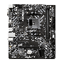 Gigabyte A520M K V2 Motherboard (A520MKV21.1) thumbnail