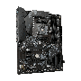 Gigabyte B550 Gaming X 2.0 ATX Moederbord (B550 GAMING X 2.0) thumbnail