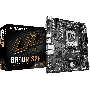 Gigabyte B650M S2H Motherboard (B650M S2H 1.4) thumbnail