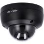 Hikvision DS-2CD2143G2-IS Pro Series 4MP Dome Camera (2CD2143G2IS28BLACK) thumbnail