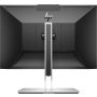 HPI E24mv G4 FHD Conferencing Monitor 60.5cm (23.8 Inch) 1920 X 1080 Pixels Full HD (169L0AT#ABB) thumbnail