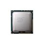 HPE E5520 2.26GHZ QC 8MB PROCESSSOR (484425-003) thumbnail