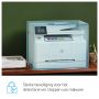 HP Color LaserJet Pro MFP M282nw (7KW72A#B19) thumbnail