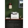 HP Color LaserJet Pro MFP M283fdw (7KW75A#B19) thumbnail