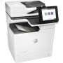 HP Color LaserJet Enterprise MFP M681dh (J8A10A#B19) thumbnail