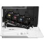 HP Color LaserJet Enterprise MFP M681dh (J8A10A#B19) thumbnail
