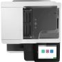 HP Color LaserJet Enterprise MFP M681dh (J8A10A#B19) thumbnail
