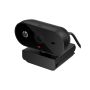HP 1P DM U2 HD 720p Webcam (L81492-003) thumbnail