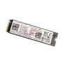 HPE 512GB M.2 2280 NVMe SSD PCIe Gen4 (N16684-001) thumbnail