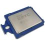 HP 32-core server processor, (P46147-001) thumbnail