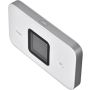 Huawei 4G Mobile WiFi E5785-320a (51071URY-001) thumbnail