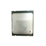 Intel Xeon E5-2630 Six-Core Processor 2.30GHz Sandy Bridge-EP (653235-002) thumbnail
