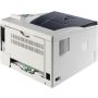 Kyocera ECOSYS M4132idn/Plus Laser-Multifunctionaalprinter (870B61102P13NL3) thumbnail