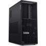 Lenovo ThinkStation P3 Gen 2 Tower Workstation (30HT00BSGE) thumbnail