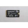 Lenovo SSD 512GB M.2 2242 PCIe4x4 SAM OPAL (5SS0W79503) (5SS0W79503) thumbnail