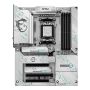 MSI B850 Gaming Plus Wi-Fi ATX AM5 Motherboard (911-7E75-001) thumbnail
