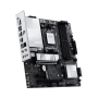 MSI Pro B840M-P Wi-Fi 6E AMD B840 Motherboard (911-7E77-002) thumbnail