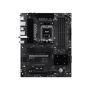 MSI B850 Gaming Plus Wi-Fi 6E Motherboard (911-7E80-001) thumbnail