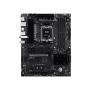 MSI Pro B850-S Wi-Fi 6E Motherboard (911-7E80-002) thumbnail