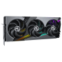 MSI GeForce RTX 5070 Ti 16GB GDDR7 Ventus 3X (912-V531-083) thumbnail