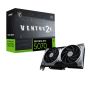 MSI GeForce RTX 5070 Ventus 2X OC 12GB GDDR7 (912-V532-003) thumbnail