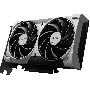 MSI GeForce RTX 5060 8GB GDDR7 VENTUS 2X (912-V537-002) thumbnail