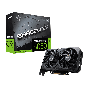 MSI GeForce RTX 5060 8GB Gaming (912-V537-005) thumbnail