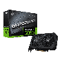 MSI GeForce RTX 5050 8G Gaming (912-V538-001) thumbnail