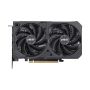 MSI GeForce RTX 5050 8GB GDDR6 Ventus 2X (912-V538-002) thumbnail