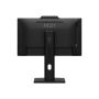 MSI Pro MP242PMG 23.8 inch Full HD Monitor (9S6-3PD89T-001) thumbnail