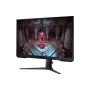 Samsung 27" Odyssey G5 G51C QHD 165Hz Gaming Monitor (LS27CG510EUXEN) thumbnail