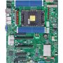 Super Micro X13SEI-TF Motherboard (MBD-X13SEI-TF-O) thumbnail