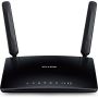 TP-Link Archer MR400 V5.0 4G LTE WLAN Router AC1200 (ARCHER MR400 V5.0) thumbnail