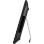 Viewsonic ID2456 computer monitor 60,5 cm (23.8") 1920 x 1080 Pixels Full HD LED Touchscreen Tafel Zwart (ID2456) thumbnail