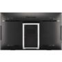 Viewsonic ID2456 computer monitor 60,5 cm (23.8") 1920 x 1080 Pixels Full HD LED Touchscreen Tafel Zwart (ID2456) thumbnail