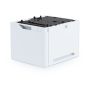 Xerox 2100 Sheet High Capacity Feeder (097N02446) thumbnail
