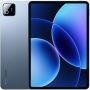 Xiaomi Pad 8 256GB WiFi Blau Tablet (71741) thumbnail
