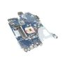 Acer MAIN BD.CT500-53A.B660.UHD.I225V (DB.C0A11.001) thumbnail