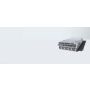 Cisco Refurb/NVIDIAGPUL4Gen4x161SlotHHHL70W24G (UCSX-GPU-L4MEZZ-RF) thumbnail