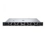 DELL PE R360 4X3.5 HP Xeon 6 Performance 6353P 32GB 1x480GB Rails Broadcom 5720 PERC H755 iDRAC9 Ent 2x700W thumbnail