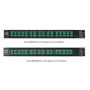 HPE SPS-SN3700M 200GbE 32QSFP56 ONIE P2C Swh (P30014-001) thumbnail