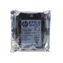 HP 900GB 6G SAS 10K (RP001230048) thumbnail