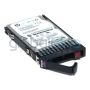 HP DRV HD 900GB 6G SAS 10K 2. (RP001230627) thumbnail