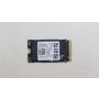 Lenovo SSD 512 GB (00UP457) (00UP457) thumbnail
