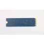 Lenovo 00UP642 internal solid state drive 512 GB M.2 SATA III (00UP642) thumbnail