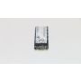 Lenovo 00UP642 internal solid state drive 512 GB M.2 SATA III (00UP642) thumbnail
