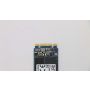 Lenovo 00UP642 internal solid state drive 512 GB M.2 SATA III (00UP642) thumbnail