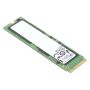 Lenovo WV4 512GB OPAL2 PCIe 3x4 TLC M.2 2280-S4 Intel Harris (02HM094) (02HM094) thumbnail