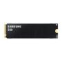 Lenovo WV4 M.2 2280 512GB OPAL2.0 PCIe NVMe SSD Samsung PM98 (02HM105) (02HM105) thumbnail